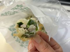 -煎饺王子(财富广场店)