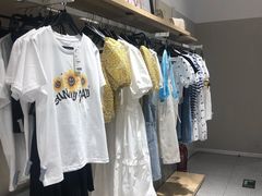 -hotwind热风(悠唐店)