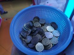 -爱玩嘉年华(龙湖源著天街店)