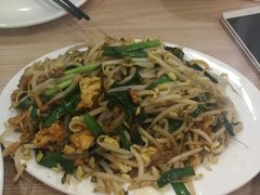 -姥家春饼店(漳州二路店)