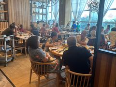 -虾饺妹·酒家(海珠广场店)