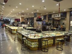 -云洲古玩城(大木桥路店)