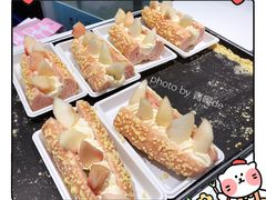 -奈雪的茶(大悦城店)