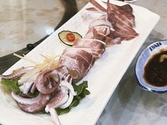 -老妈私房菜