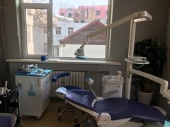 -青岛市口腔医院(总院)