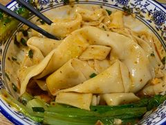 -西北狼(GOGO新天地店)