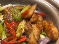 -蠔友汇(皇姑店)