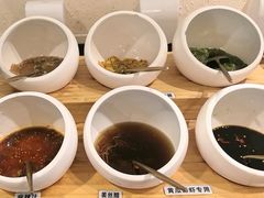 -东方饺子王(和平里店)
