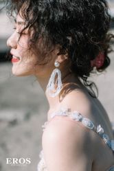 -Color卡诺婚纱礼服馆(南京严选店)