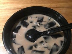 -大头椰·椰子鸡火锅(南宁万象城店)