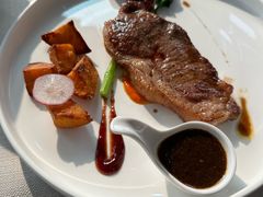 -Bistro181 (大渔湾店)