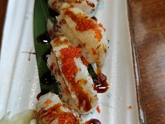 -九井澤精致料理(金茂店)