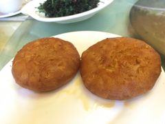 -乾州食府(小雁塔店)