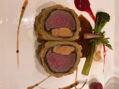 -蝶舍·MAISON PAPILLON