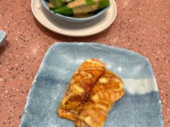 -元气寿司(环球港店)