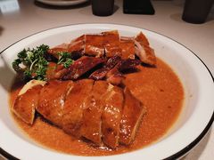 -南枝记·港式打边炉(新北万达店)