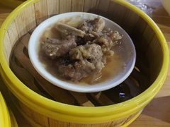 -肥佬夜茶(早茶·西乡店)