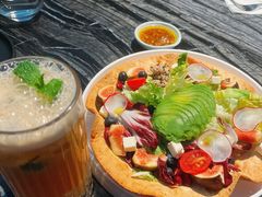 -LES ELITES 英集荟(南京西路店)