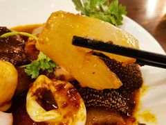 -新旺茶餐厅(嘉里城店)