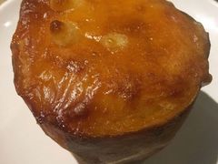 -铜锣湾·有麝自然香(重庆新天地店)