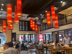 -鸡毛店·川菜(双楠店)