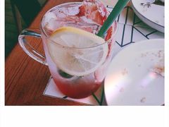 -懒鱼时光馆(沙坪坝店)