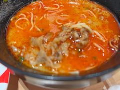 -友壹町寿司(佛山新DNA店)