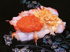 -旬怀石料理(嘉善老市店)