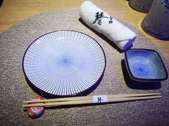 -琴寿司居酒屋(中山广场店)