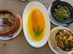 -一颗印(懋庐店)