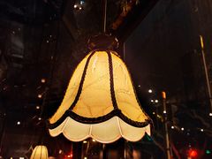 -夏朵餐厅(丁香店)