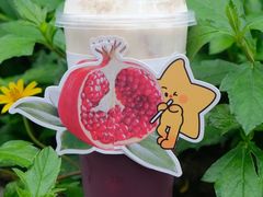 -大卡司DAKASI(连城新天地店)