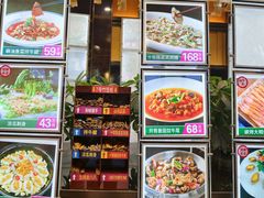 -尖沙咀大酒楼(罗村店·粤菜海鲜·宴会聚餐)