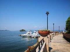 -老淳安—伴山伴湖(千岛湖开元度假村店)