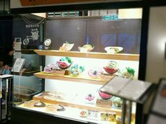 -モリタ屋(JR京都伊势丹店)