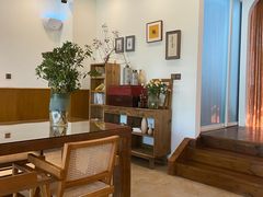 -围裙妈妈(临平店)