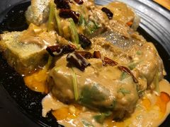 -好介口深夜酒馆(梅江店)