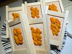 -黑木原精致料理·铁板烧