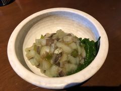 -千代武日本料理(哈西店)