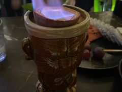 -TZ House音乐现场(来福士中心店)