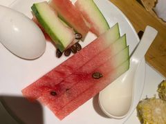 -牛记皇鲜牛肉火锅(环球度假区梨园店)