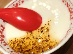 -肥三土菜馆(五四广场店)