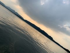 -吴山烤禽 (吴山路店)