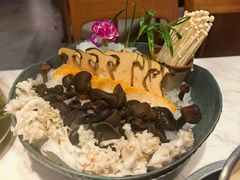 -花城粤菜餐厅(高新区店)