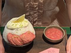 -三出山火锅(南京万象天地店)