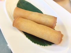 -海逸海鲜酒家(古北店)