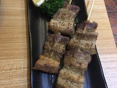 -胜代日本料理(云程巷小区店)