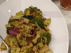 -子霖南山鲜虾面(南山总店)