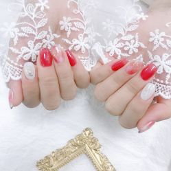 -如一·美甲美睫