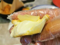 -必胜客(城西银泰店)